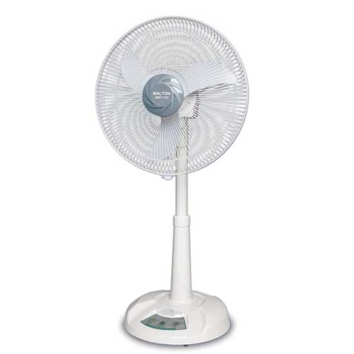 Walton WRF 1702 Charger Fan