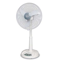 Walton WRF 1702 Charger Fan