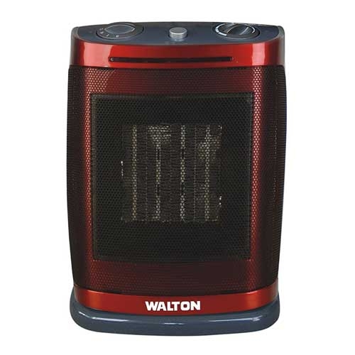Walton WRH-PTC001