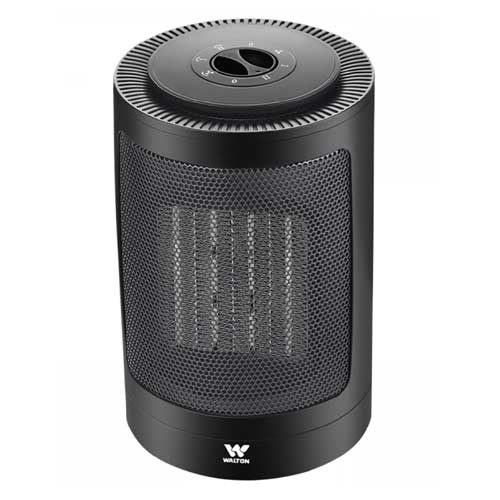 Walton WRH-PTC006