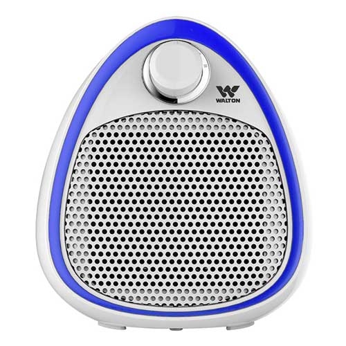 Walton WRH-PTC007