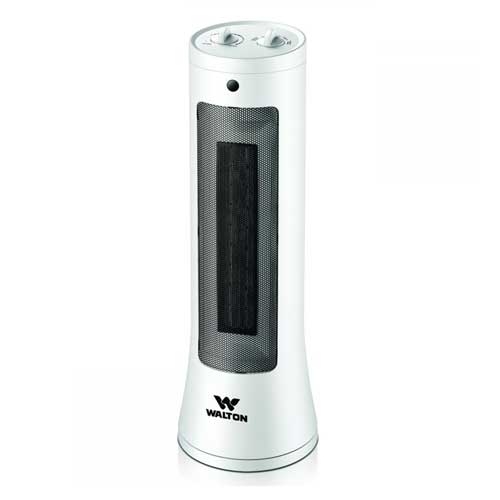 Walton WRH-PTC204T