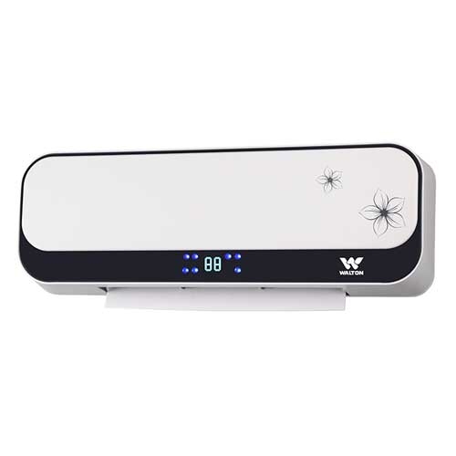 Walton WRH-PTC301W