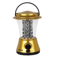 Walton WRL-L44 Charger Light