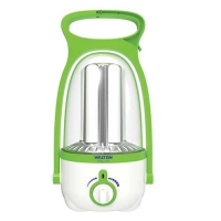 Walton WRL-L88 Charger Light