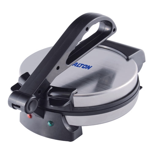 Walton WRM-CS193 Ruti Maker