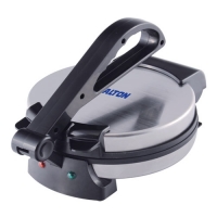 Walton WRM-CS193 Ruti Maker