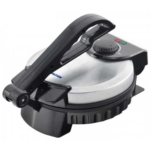 Walton WRM-SW293 Ruti Maker
