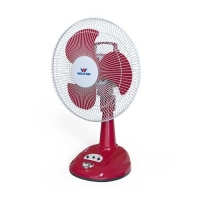 Walton WRTF12A Charger Fan