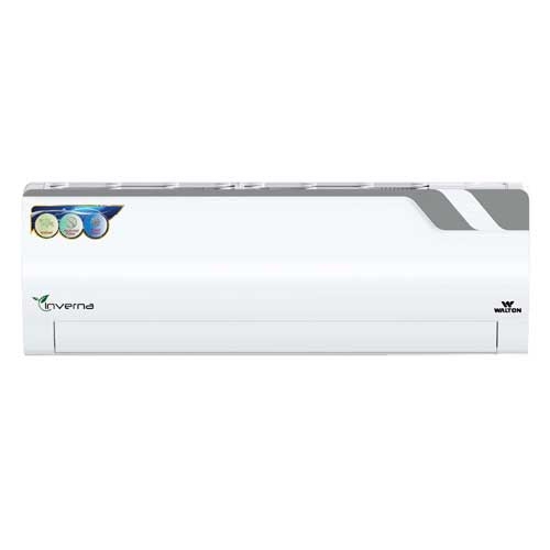 Walton WSI-INVERNA-18C Split AC