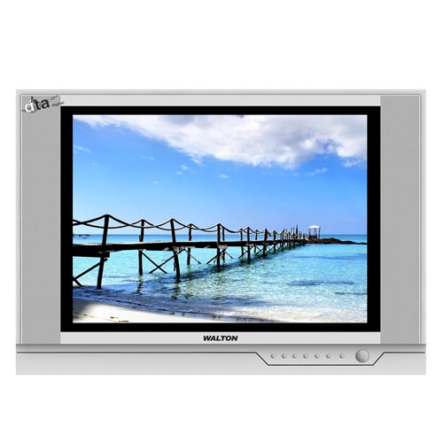 Walton WT2106 TV