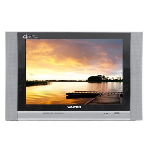 Walton WT2138 TV