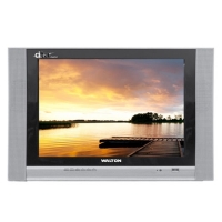 Walton WT2138 TV
