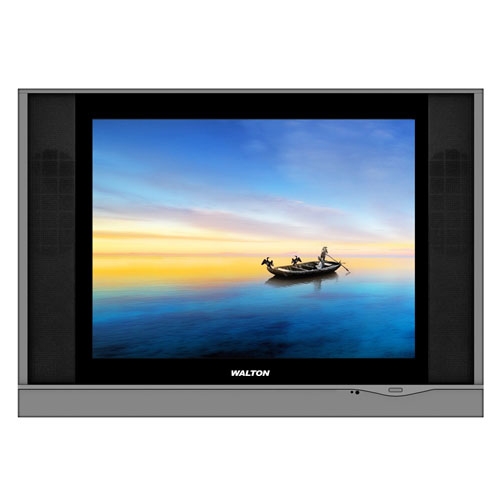 Walton WT2168 TV