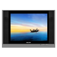 Walton WT2168 TV