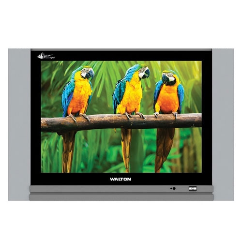 Walton WT2188 TV