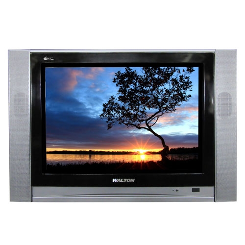 Walton WT2188A TV