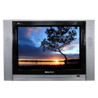 Walton WT2188A TV