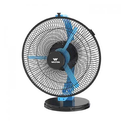 Walton WTF9M3 Tornado Fan