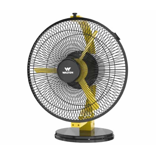 Walton WTF9S3 Tornado Fan