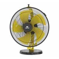 Walton WTF9S5 Tornado Fan