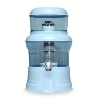 Walton WWP-SH24L Water Purifier