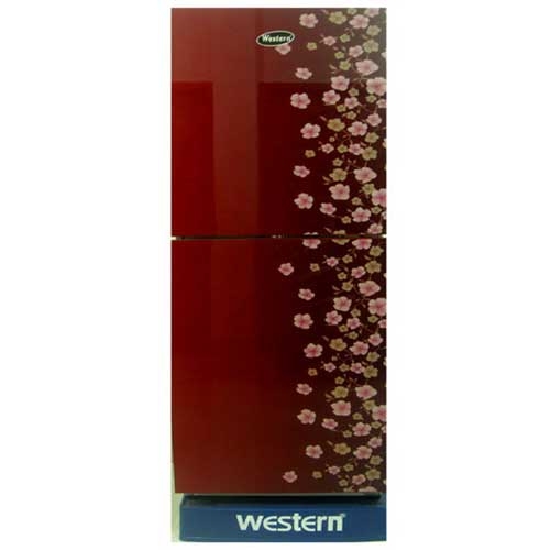 Western Fridge WI-12NZN