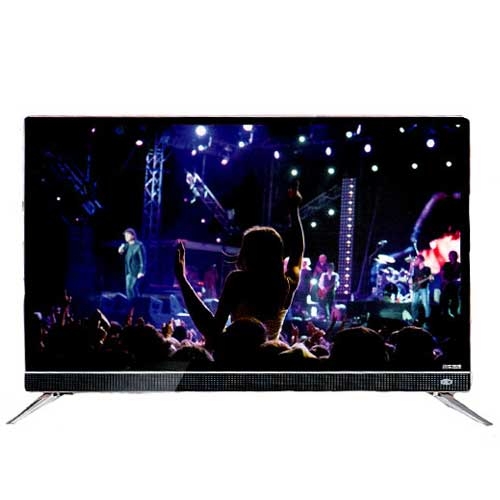 Western LED TV 3288M