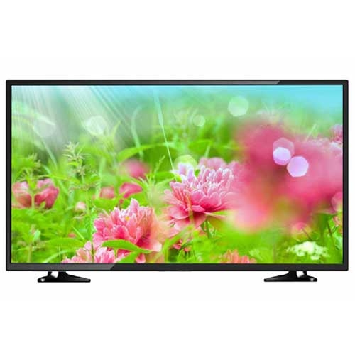 Western Smart LED TV 4338S