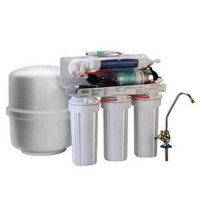 Whirlpool 15 Ltr UTS RO RO Water Purifier