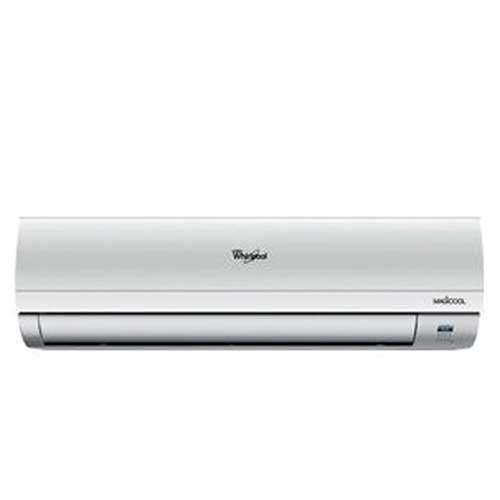 Whirlpool 1.5 Ton 3 Star Magicool Split AC