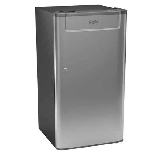 Whirlpool 205 GENIUS CLS PLUS 4S Direct Cool Refrigerator