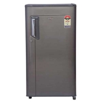Whirlpool 205 ICEMAGIC PREMIER 4S Direct Cool Refrigerator