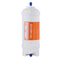 Whirlpool 210090D-POCF Post Carbon Filter
