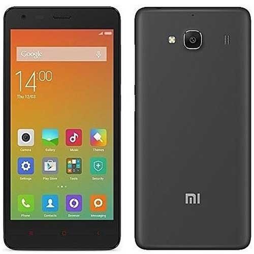 Xiaomi Redmi 2 Smartphone