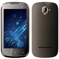 XOLO A500 Smartphone