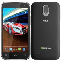 XOLO Play Smartphone