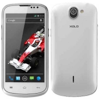 XOLO Q600 Smartphone