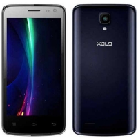 XOLO Q700 Smartphone