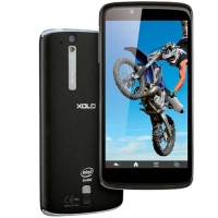 XOLO X1000 Smartphone