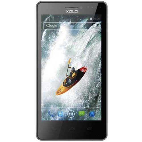 XOLO X910 Smartphone