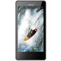 XOLO X910 Smartphone