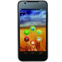 ZTE Grand Era U895 Smartphone