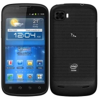 ZTE Grand X IN Smartphone