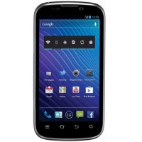 ZTE Grand X V970 Smartphone