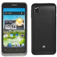 ZTE V880E Smartphone